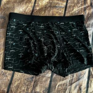 **NEW** Mens Underwear